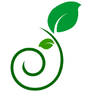 Progressive Plants Logo